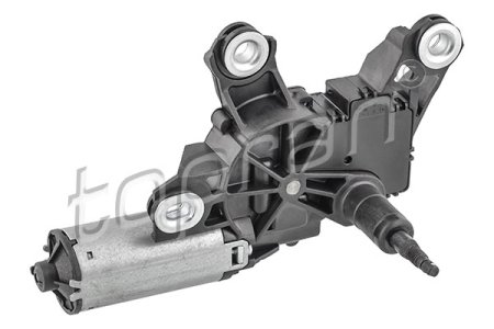SILNIK WYCIER.TYL VW T5/T6 03-