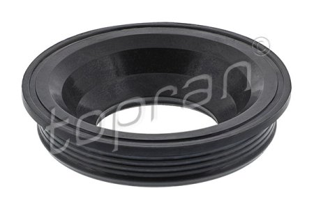 USZCZELNIACZ WTRYSKU VW/AUDI 1.6 TDI