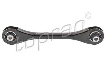 WAHACZ TYL L/P SKODA OCTAVIA III