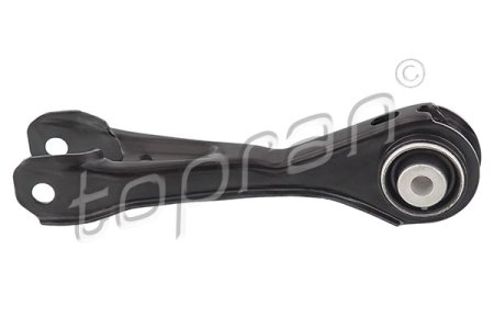 WAHACZ TYL L/P DOL PRZOD