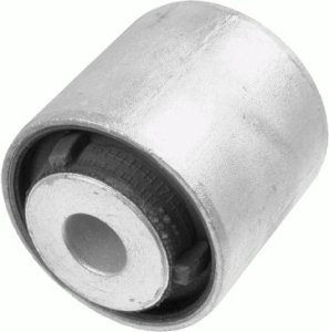 TULEJA WAH. TYL L/P MB A W176 12-