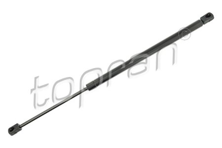 SPREZYNA GAZ.BAG. RENAULT SCENIC II