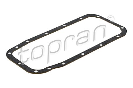 USZCZELKA MISY OLEJU OPEL ASTRA F/VECTRA