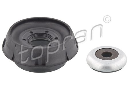 PODUSZKA AMOR. PRZOD L/P KPL. Z LOZYSK