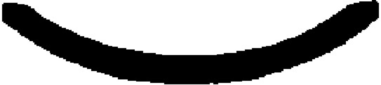 USZCZELKA MISY OL.HONDA