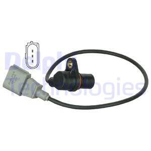 CZUJNIK POL.WAL.KOR.AUDI A6 3.0