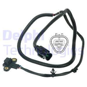 CZUJNIK POL.WAL.KOR.HYUNDAI 2.0 01-