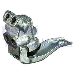 KOREKTOR HAM.CITROEN BERLINGO 96-