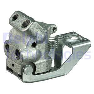 KOREKTOR HAM.CITROEN JUMPY 95-