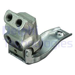 KOREKTOR HAM.CITROEN BERLINGO 96-