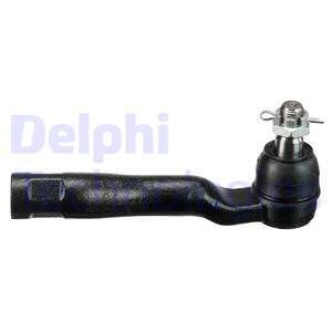 KONCOWKA DR.KIER.LANDCRUISER 07- PRAWA