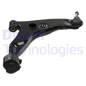 WAHACZ DOLNY MITSUBISHI LANCER 96- PRAWY