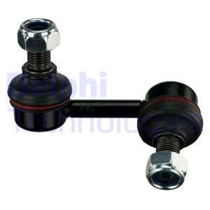 LACZNIK STAB.MITSUBISHI PAJERO IV 06-