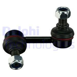 LACZNIK STAB.MITSUBISHI PAJERO IV 06-