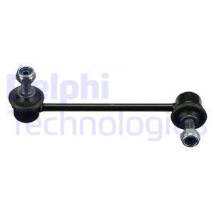 LACZNIK STAB.MAZDA 6 GH 07- PRAWY