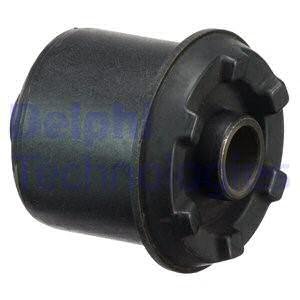 TULEJA WAH.ROVER FREELANDER 97-