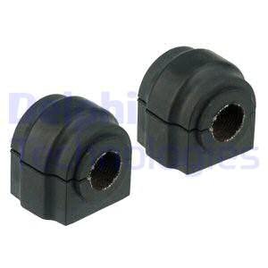 TULEJA STAB./2 SZT/ MINI ONE R50 R53 01-