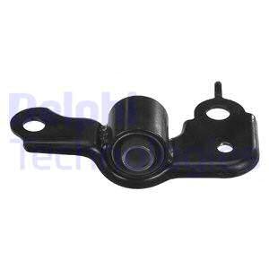 TULEJA WAH.KIA CARENS 02-