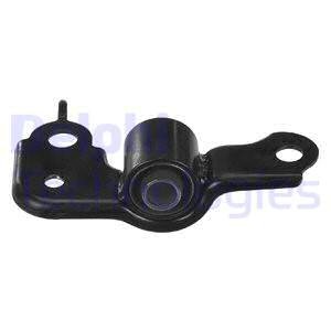 TULEJA WAH.KIA CARENS 02-