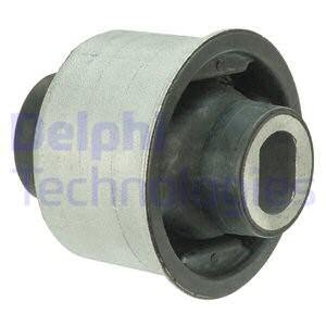 TULEJA WAH.MERCEDES S W220 00-