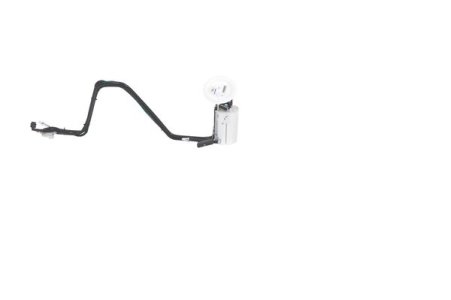 Pompa paliwa moduł  BOSCH 0 580 314 541