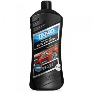TENZI AUTO SZAMPON 600ML