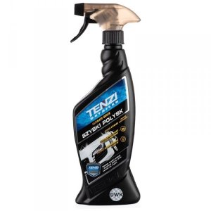 TENZI SZYBKI POLYSK 600ML
