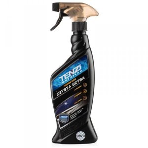 TENZI CZYSTA SZYBA 600ML