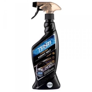 TENZI KOKPIT MAT 600ML