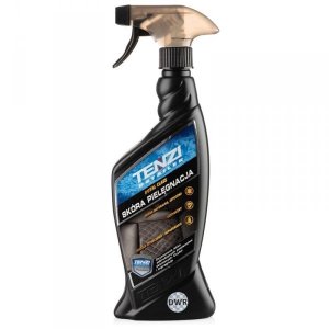 TENZI SKORA PIELEGNACJA 600ML