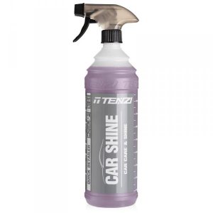 TENZI CAR SHINE 1L