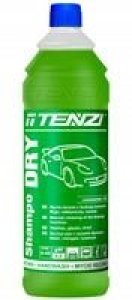 TENZI GUM EXTRA 1L