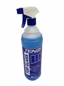 TENZI TOP GLASS 1L