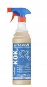 TENZI TOPEFEKT KOK GT 600ML