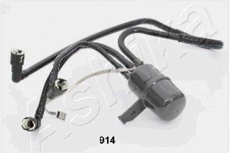 FILTR PALIWA CHRISLER VOYAGER 95->