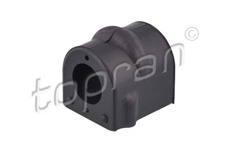 TULEJA STAB.PRZOD L/P OPEL ZAFIRA 99-