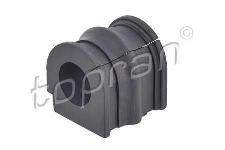 TULEJA STAB. PRZOD L/P SKODA FELICIA