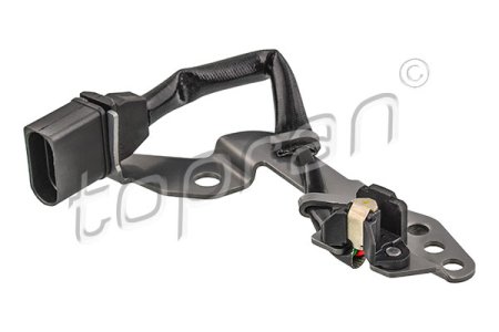 CZUJNIK WALKA ROZ. AUDI/SEAT/SKODA/VW