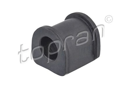 TULEJA STAB.TYL L/P OPEL VECTRA C 19MM