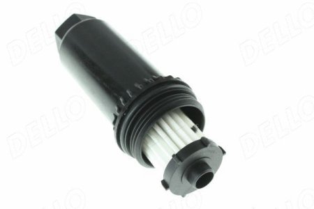 FILTR HYDRAULICZNY PRZEKL. AUTOMAT.