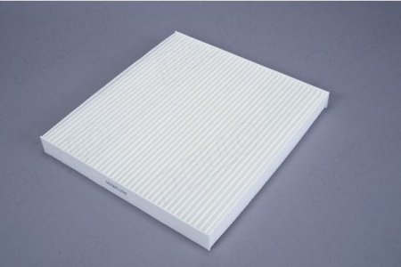 FILTR KABINOWY FIAT DUCATO 06-