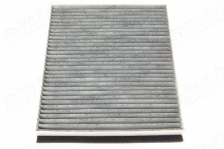 FILTR POWIETRZA KABINOWY WĘGLOWY AUTOMEGA 180006410 