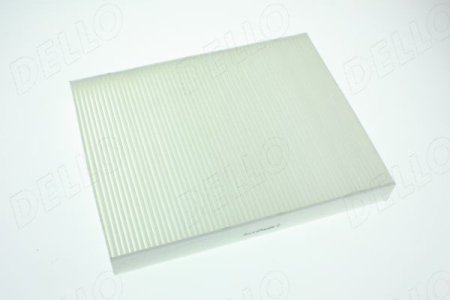 FILTR KABINOWY VW T5 03-