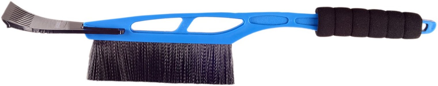 K2-SZCZOTKO SKROBACZKA 52CM K2 AZ205 