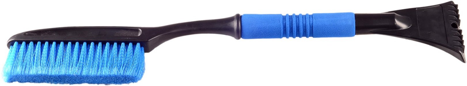 K2-SZCZOTKO SKROBACZKA K2 AZ206  62CM