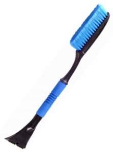 K2-SZCZOTKO SKROBACZKA K2 AZ206  62CM