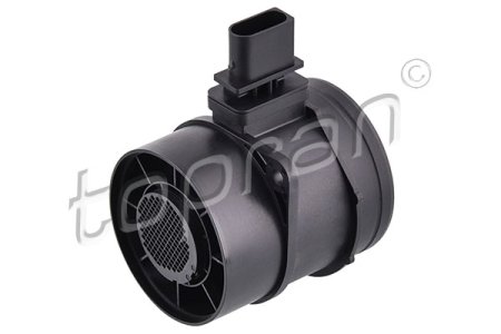 PRZEPLYWOMIERZ POWIETRZA MB SPRINTER