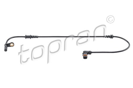 CZUJNIK ABS PRZ L/P MB C W204