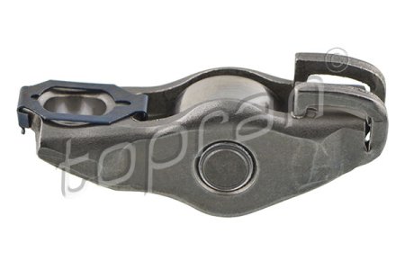 DZWIGNIA ZAWOROW VW/AUDI 1.8/2.0 TFSI