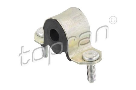 TULEJA STAB. PRZ L/P FIAT DOBLO 01-